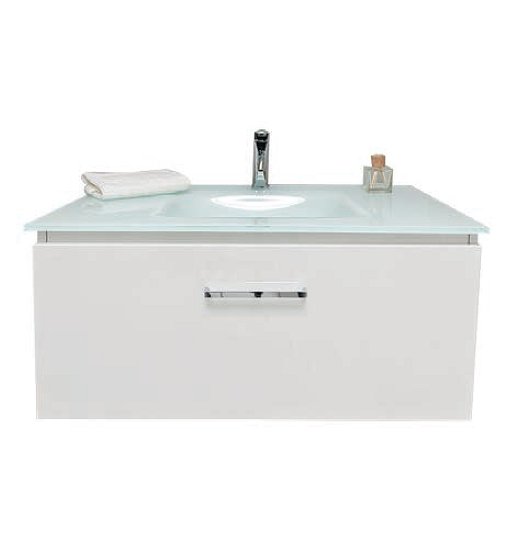 Stallion_Vanity_Alaska_900